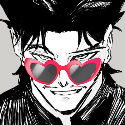 𝒐𝒓𝒅𝒐𝒗𝒊𝒔's profile picture