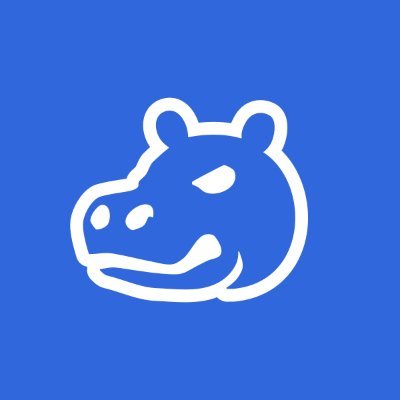 Hippius_cloud's profile picture