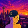Hopeful Mariners Fan's profile picture
