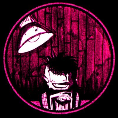 saget's profile picture