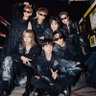 SUJIN⁷'s profile picture
