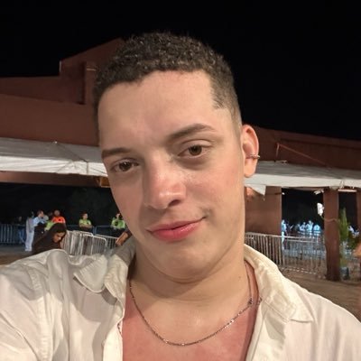 doug equiilibrado's profile picture