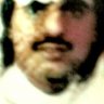 حسن جابر سلينان جبلي 的头像
