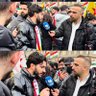 Profilbild von Zindan Khalid