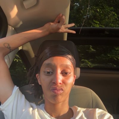 shutupstvr's profile picture