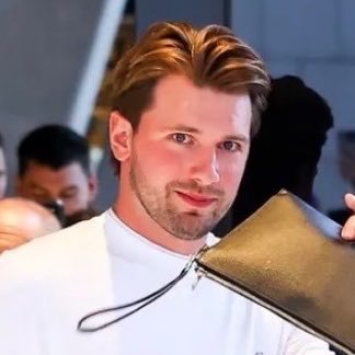 LAW0MAN's profile picture
