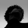 Profilbild von Maxwell Oki