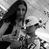 D profil fotoğrafı