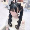 りの🐶.⋆𝜗𝜚 profil fotoğrafı