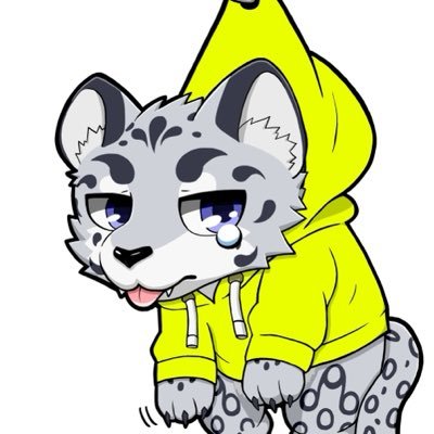 himono_syue's profile picture