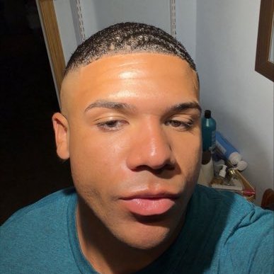 Daoneandonly_T's profile picture