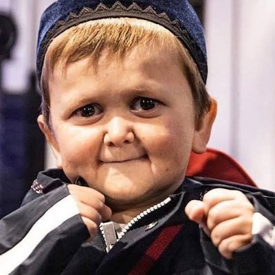 yaggert's profile picture