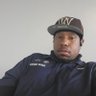 Algebra_Professor's profile picture