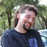 Profilbild von Derek
