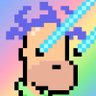 Rob 🦭🏧🐂⭕️'s profile picture