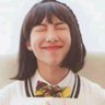 Profilbild von Bami โท