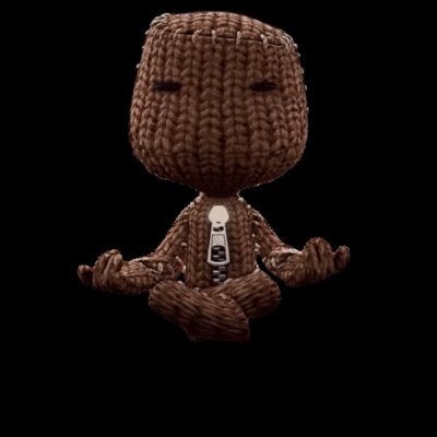 RatiumPost's profile picture