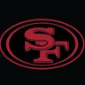 💰's profile picture
