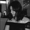 Jory Almutairi's profile picture