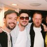 Mumford & Sons Brasil Fanclube's profile picture