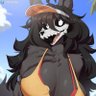 Maybe or maybe not Henki's profile picture