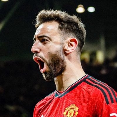 raz's profile picture