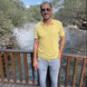 Profilbild von ByBayri