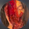 🩸's profile picture
