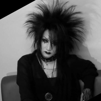 dixxinfernal's profile picture