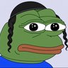 Ishmael's profile picture