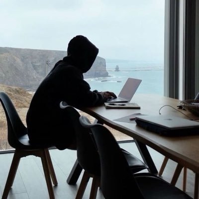 alxcz_dev's profile picture
