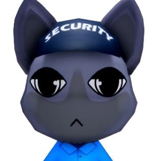 Ring_soon's profile picture
