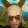 Geralt_Of_Rizzia's profile picture