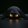 ๐ฒ๐ฝ's profile picture