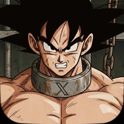 Goku_Temáticax's profile picture