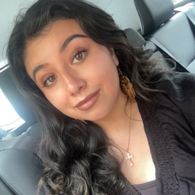 chi_cele8's profile picture