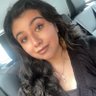 Celeste 🐻 profil fotoğrafı