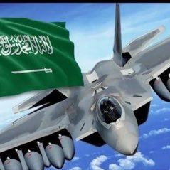 SaudiFalcii's profile picture