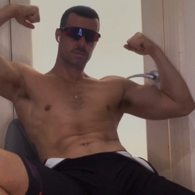 Leandro Dias's profile picture