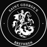Фото профиля Saint George's Brethren