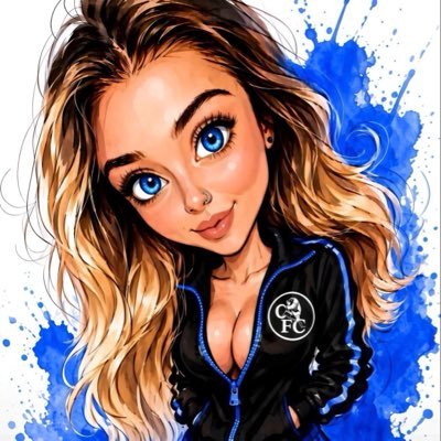CaseFaceCFC's profile picture