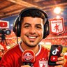 Фото профиля Leonel Cerrudo 🎙️