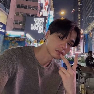 anothergrim's profile picture
