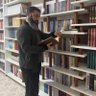 Profilbild von Ahmet Bahadır