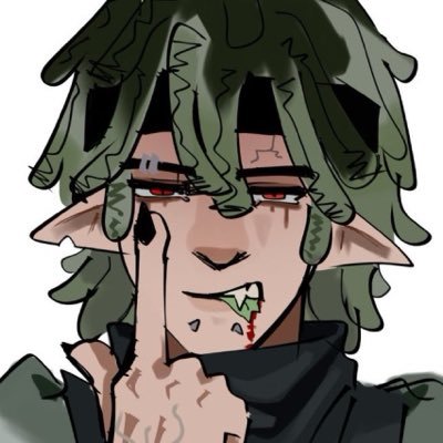 jules ⋆.˚ ☾⭒.˚'s profile picture