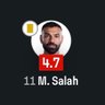 salahTopKayibi 的头像