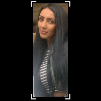 ImanZayna's profile picture