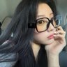 エレン🍉💓 profil fotoğrafı