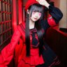 Фото профиля イオリ(ちぇちぇの嫁)