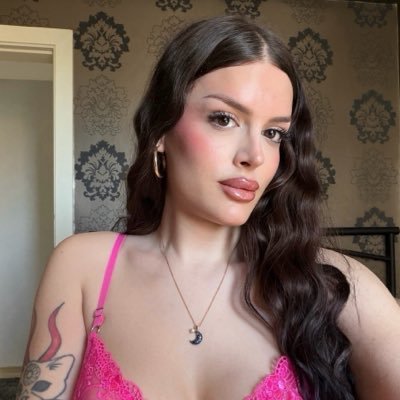 der1nay's profile picture